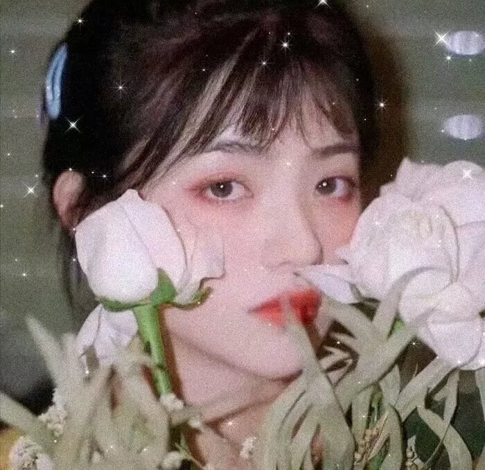 想谈一场韩剧般的恋爱