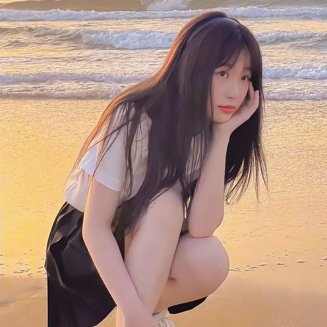 风平浪静