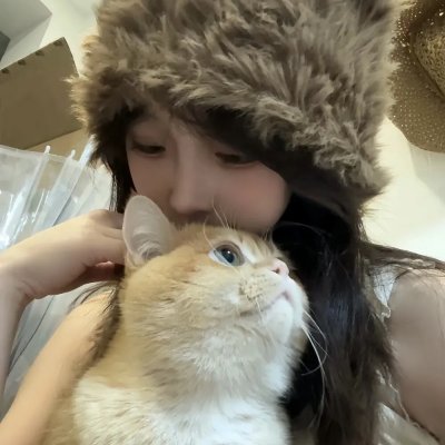 赤月