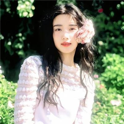 春日迟迟再出发