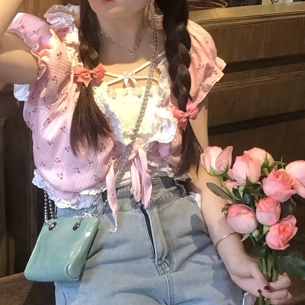 管道