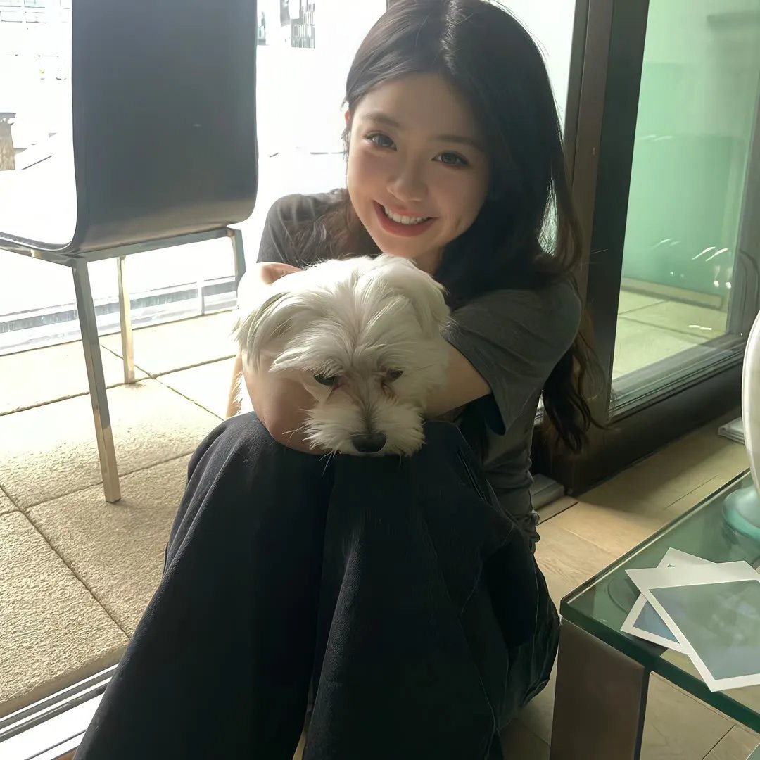 五十公里桃花坞5