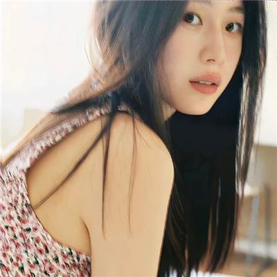 芝加哥派对阿姨第一季