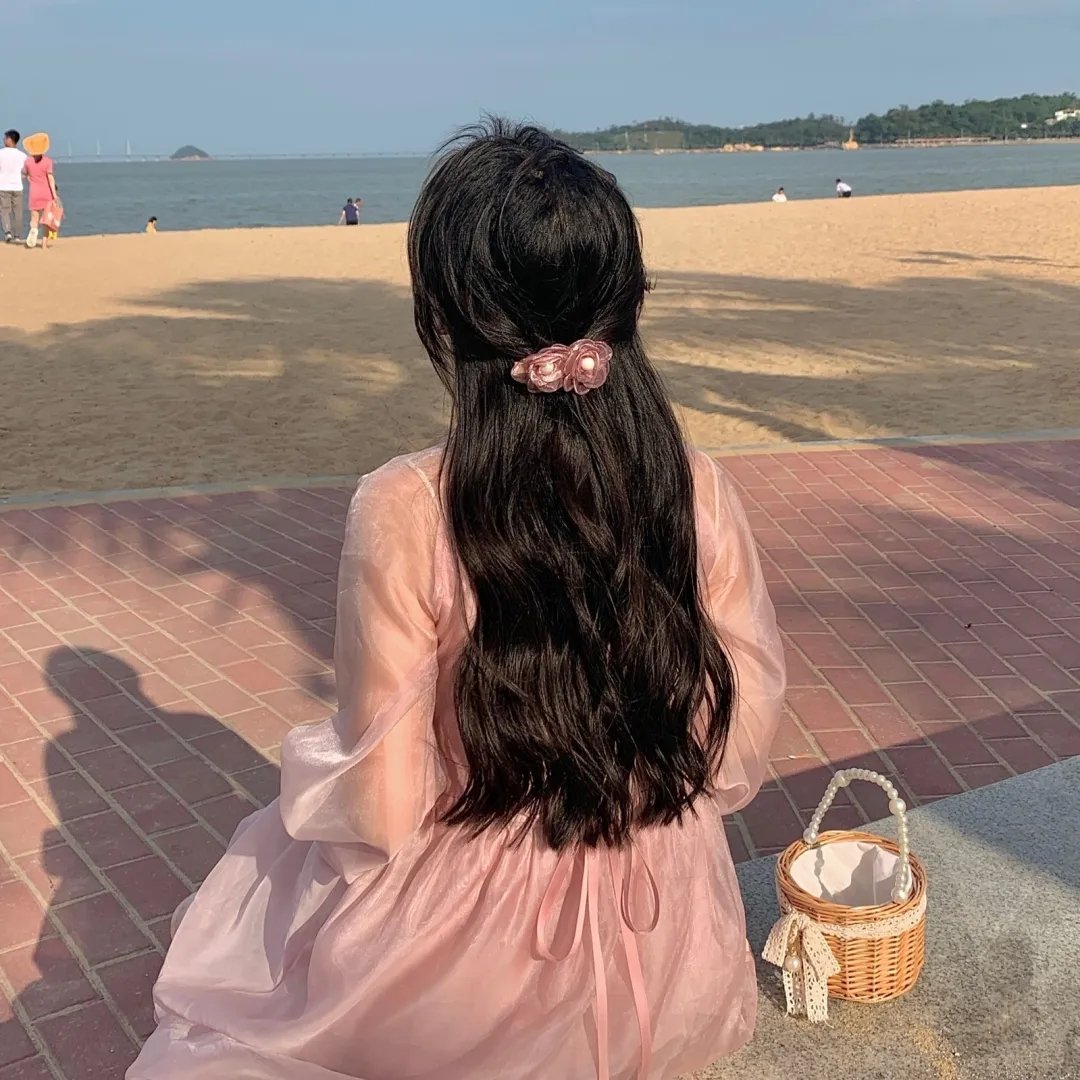 红颜