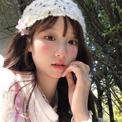 妖精种植手册