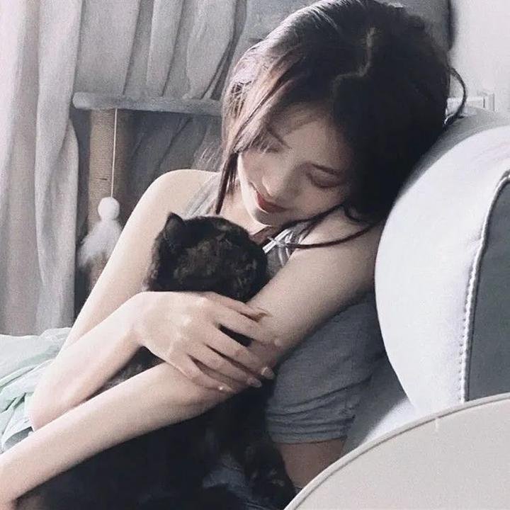 妙手仁心粤语