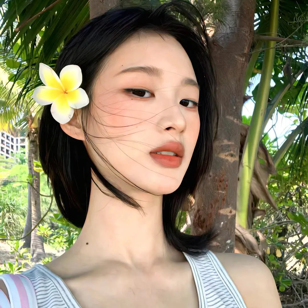 飓风婊咖2：恨你的俄罗斯