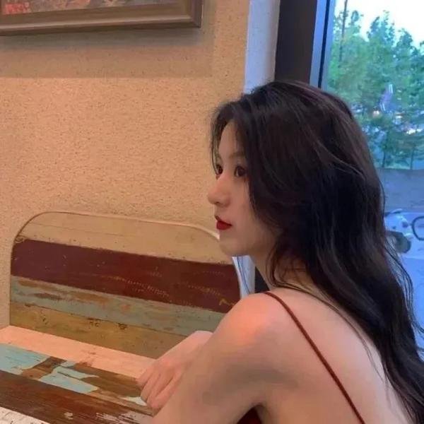 欧美影院