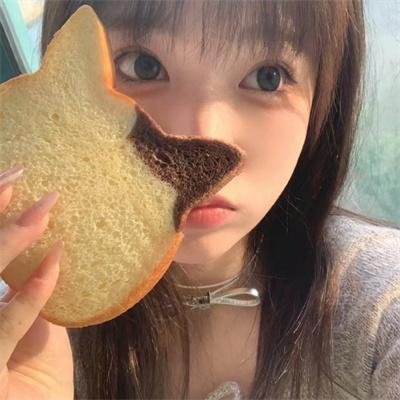 信访局长