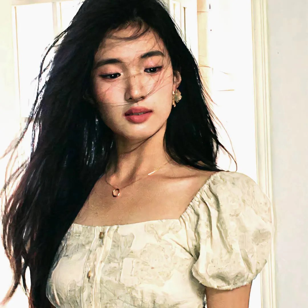 租借女友第四季