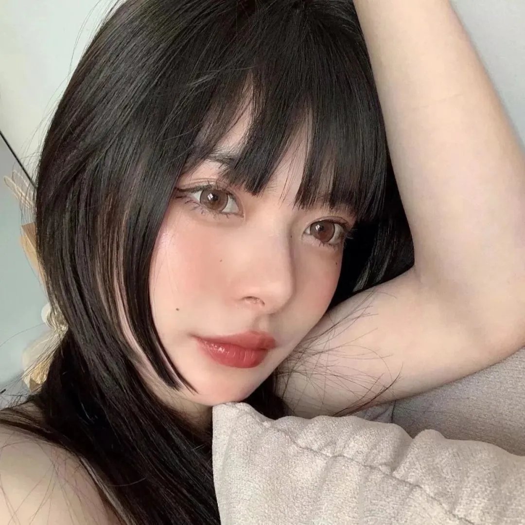 杀手