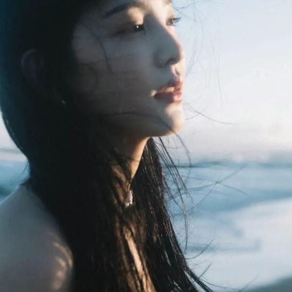 双枪老太婆传奇