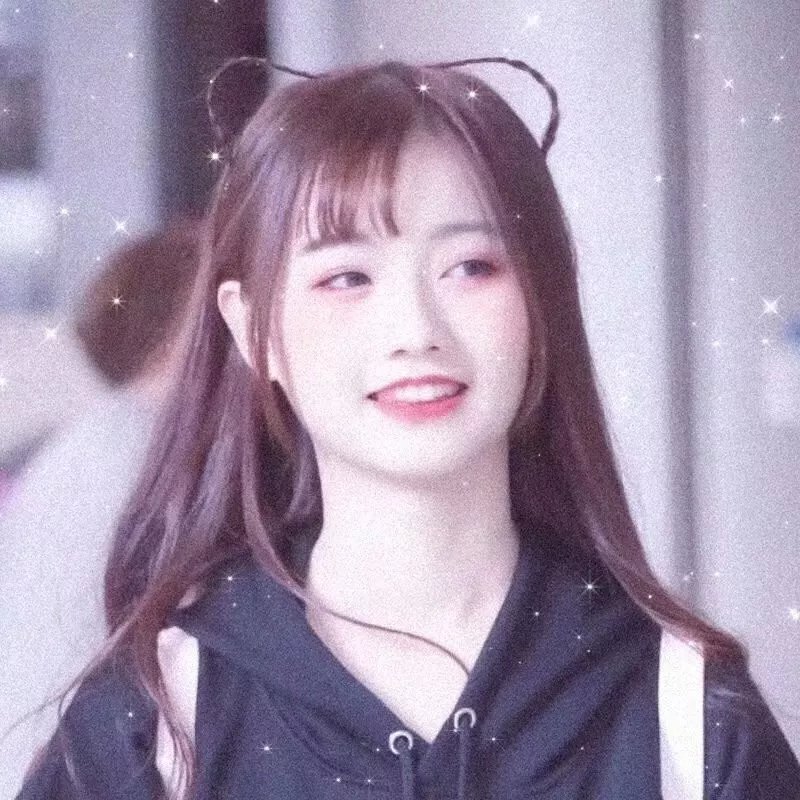 幕后情人