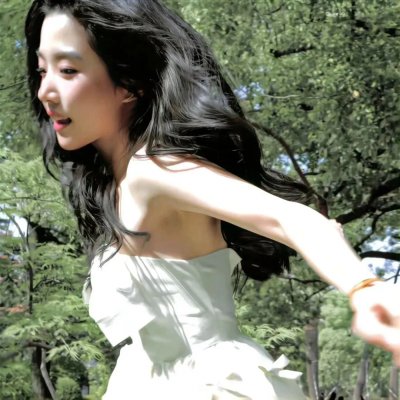 红色出租车
