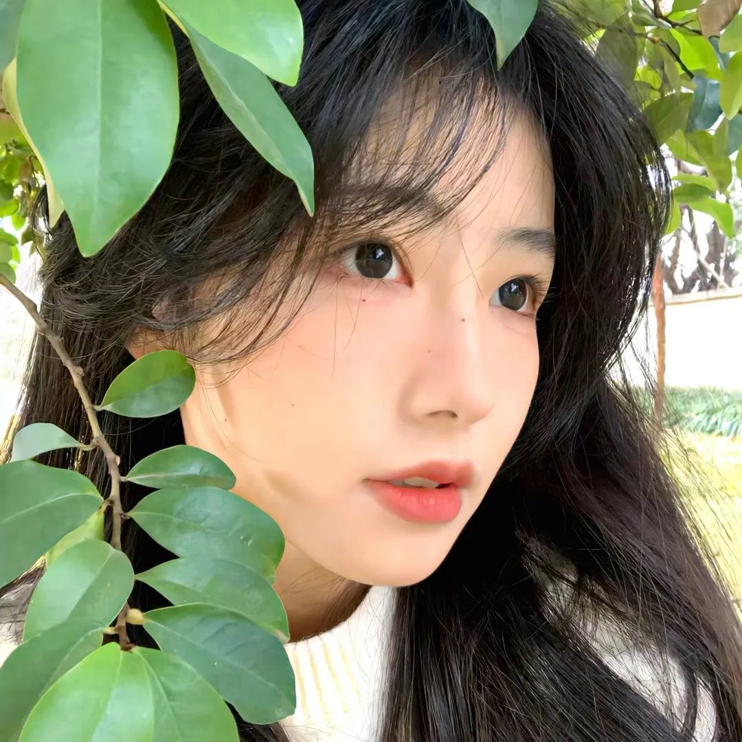 愿大家拥有幸福