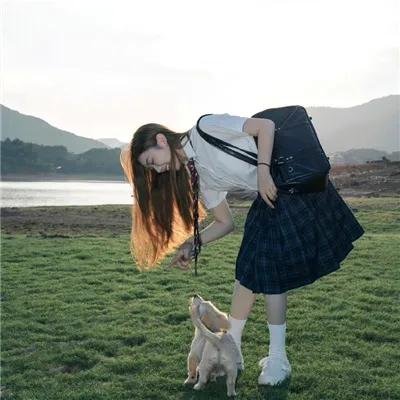 表姐，你好嘢！2